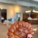 디저트소온 이미지