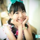 새난스튜디오