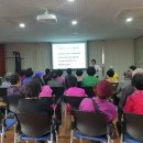 효돈동주민센터 이미지