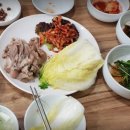 진갈비포차 이미지