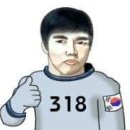 세기셀프세차장 이미지