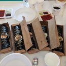 드림 키즈 풀빌라 이미지