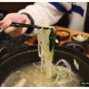 청담샤브 이미지