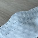 더코디셉