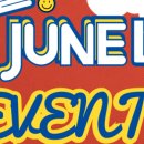 파라다이스골프연습장 이미지