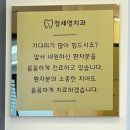 정세영치과의원 | 임산부 스켈링 할인적용 5300원