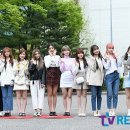 아이즈원