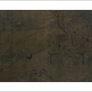 국민대학교 박물관 이미지