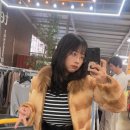 솜씨왕만두