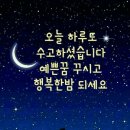 현대인력 이미지