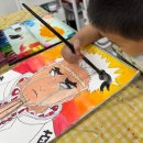 그림숲미술교습소 이미지