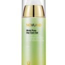 뉴랜드알로에 이미지