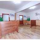 신촌식당 이미지