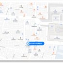 최진이 번역 일반행정사 사무소 이미지