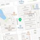 진명축산 이미지