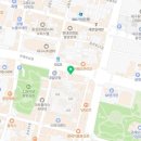 한통인쇄기획