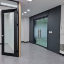 두산벤쳐다임 앞 이미지