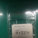 Sm Zone PC | 목포 라이젠스토어 조립PC // 라이젠 5800x ,RTX 3090 3way 딥러닝 워크스테이션