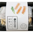 한우곱창집 이미지