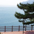 호텔리베라거제 이미지