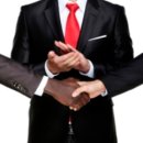 종로제일 행정사사무소 이미지