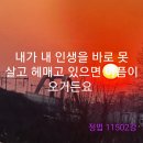 월드홍익선원 이미지