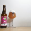 (주)칼리가리 브루잉 이미지