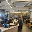 행정사오세한사무소 이미지