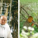 책문화공간봄작은도서관 이미지