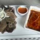 오빠분식 이미지