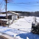 관정목장2 이미지