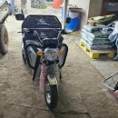 타니전동차 이미지