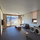 아르노펜션 이미지