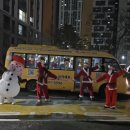 경희대 퍼스트클래스 국가대표 태권도장 이미지