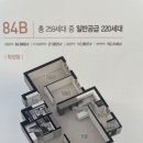 우암작은도서관 이미지