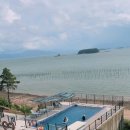 사천까샤126펜션 이미지