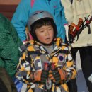 화랑합기도 이미지