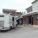 대풍1리 이미지