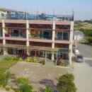 궁평항무지개펜션 이미지