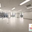 프라임1부동산중개사무소 이미지