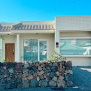 서하동복 이미지