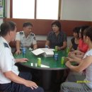 화서문지구대 이미지