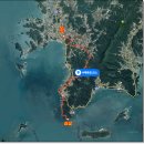 송지면사무소 이미지