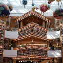 반듯한내과이비인후과의원 이미지