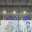 112901-마012-3 | 260131 2026 Awesome Stage : N.Flying Special Concert 엔플라잉 어썸 막콘 후기