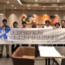투썸플레이스출장소점 이미지