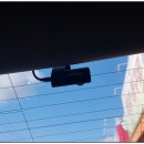 통일로자동차공업사