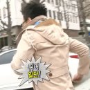 씨유(CU) 하남신장점 | CU 씨유 편의점 블랙트러플 하몽칩 후기 | 가격, 맛, 칼로리