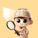 느린 학습자 교육지도사 2급 자격과정 이미지