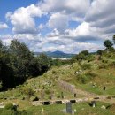 공설묘지 2 이미지